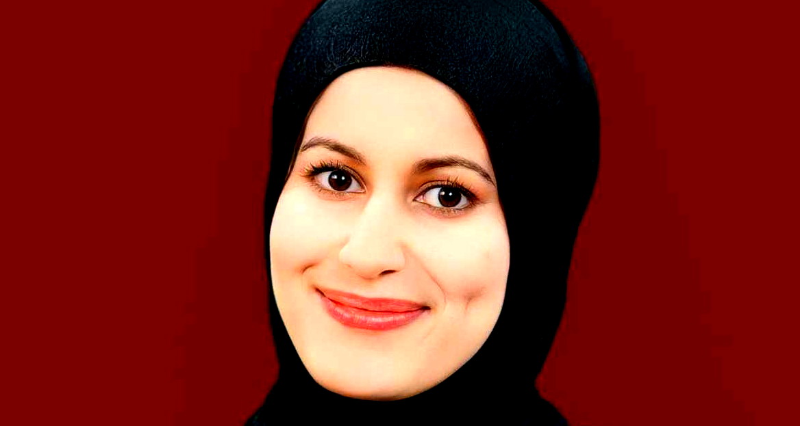 وجدان شتيوي:  توقّف قليلا واختبر أفكارك