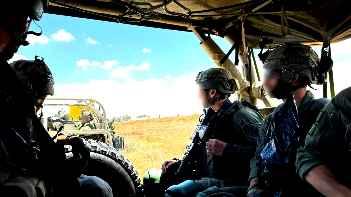 إسرائيل تسحب وفدها من مفاوضات القاهرة لوقف النار مع حماس ومسؤول مصري يؤكد استمرار الخلافات