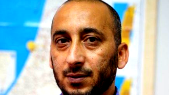 نهب وسرقة الممتلكات في الحرب..  ظاهرة مستحدثة أم ميراث؟