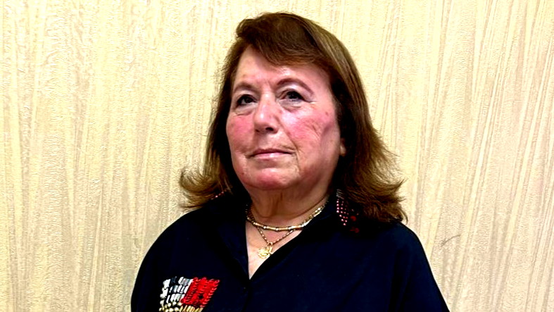 موشحات لِعيد الصُّعود  صَعِدَ يسوع إِلى السَّماء   بقلم: أسماء طنوس – المكر