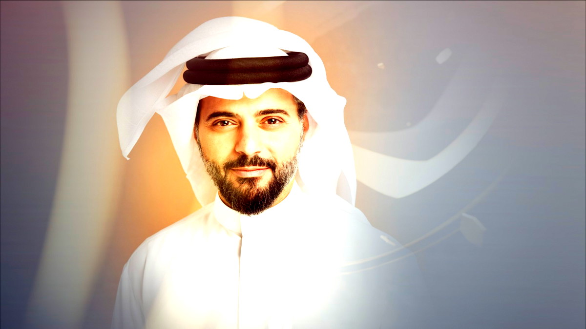 يملؤها الغزل والتغنّي بالجمال- الفنان السعودي سعود أبو سلطان يطلق أحدث أعماله الغنائية بعنوان الثوب الأبيض