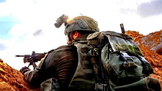 الجيش الإسرائيلي يعلن مقتل جندي إضافي في صفوفه شمالي غزة ويكشف حصيلة جديدة لقتلاه