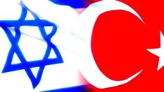 البرلمان التركي يناقش مشروع قانون لمكافحة التجسس على خلفية نشاط الموساد الإسرائيلي في البلاد