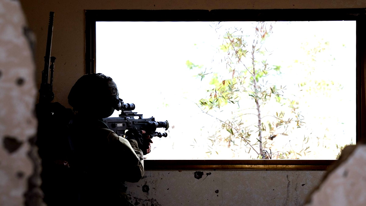 دبلوماسي إسرائيلي: تحرك مصر بمحكمة العدل خيانة وطعنة بالظهر