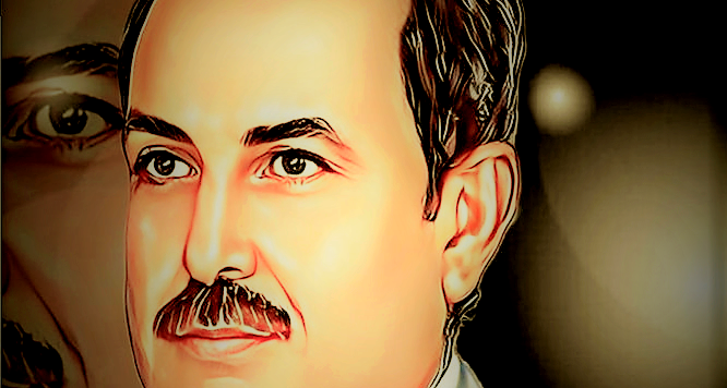 تكوين الخباثة