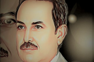 تكوين الخباثة