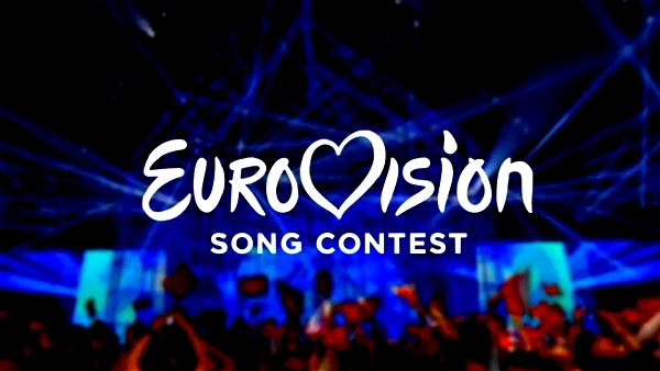 تتويج سويسرا بالـ"يوروفيجن" والاغنية الإسرائيلية تحظى بالمرتبة الخامسة على الرغم من دعوات المحتجين باستبعادها