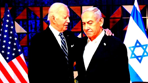 سفير امريكا في إسرائيل يكشف نقاط الخلاف والتوافق بين البلدين