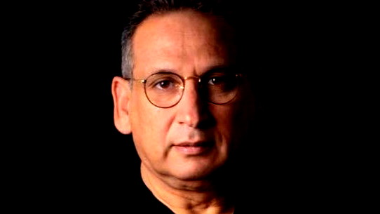 لكلّ ليلٍ فجر .. " في الذكرى الثانية لرحيل شيرين أبو عاقلة "