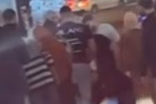 باقة الغربية: اصابة طفلة (9 سنوات) بجراح متوسطة اثر تعرضها للدهس