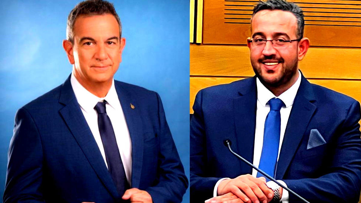 اتحاد ارباب الصناعة: هناك بدائل للاستيراد من تركيا لـ80 بالمئة من المصنعين 