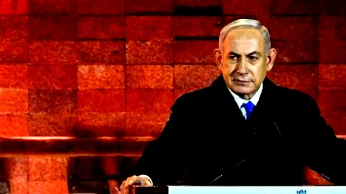 نتنياهو يتمسك باجتياح رفح ويحدد مدة العملية