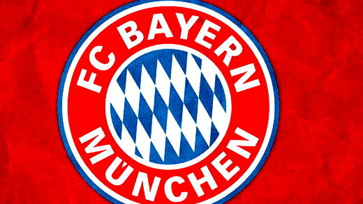 بايرن يتراجع ويحاول إقناع توخيل بالبقاء