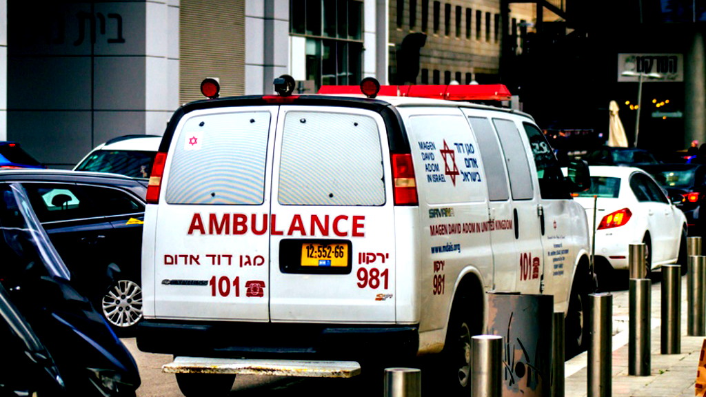 إقرار وفاة رجل (40 عامًا) بعد العثور عليه فاقدًا للوعي قرب مقبرة موراشاه