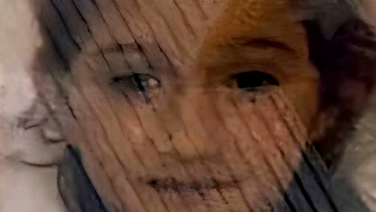 مصرع الطفلة نبأ علي بهنسي (4 سنوات) من الرينة اثر حادث طرق في تايلاند