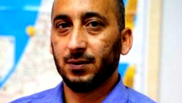 دوافع استحضار الخطاب الديني في الحرب على غزة