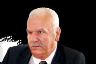 الثّقافة العربيّة لا تزال بخير
