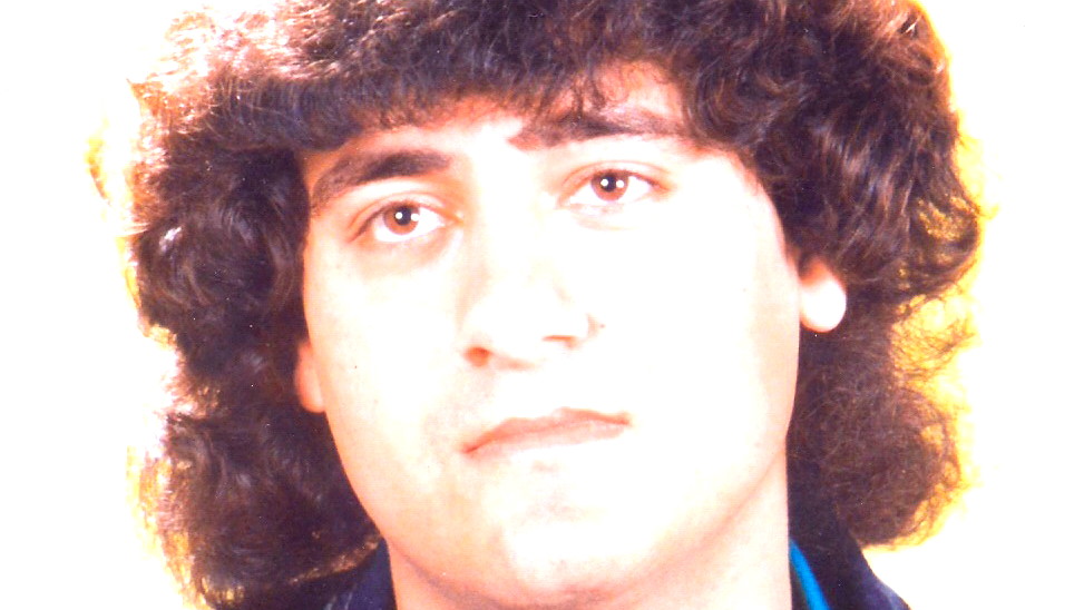 مُوسِيقارُ الاْجْيَال| في رثاء الموسيقار الكبير "محمد عبد الوهاب"