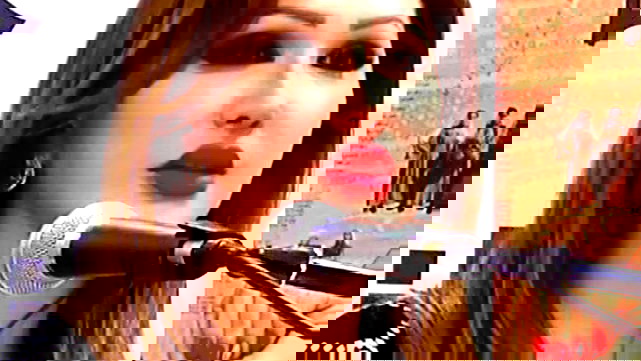 رحلة في عباب الإبداع