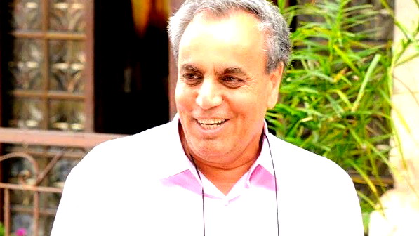 غزال ابو ريا: التربية الأسرية والزوجية مطلب مجتمعي