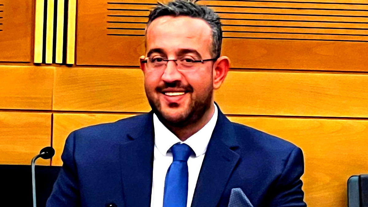 رئيس اتحاد أرباب الصناعة في اعقاب الزيادة المتوقعة لضريبة الأرنونا: "يمكن للحكومة منع ارتفاع الأرنونا بتجميد آلية الارتفاع الأوتوماتيكي"