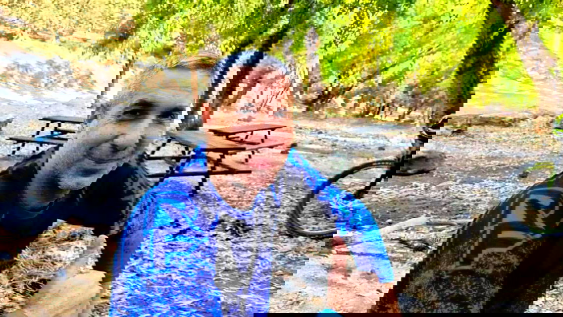 سمح بالنشر: الجيش الإسرائيلي يعلن استعادة جثة رهينة من غزة