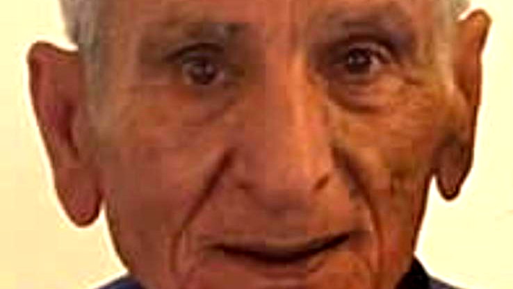 الناصرة: وفاة قاسم محمد حامد شتيوي (ابو حسام) عن عمر ناهز الـ84 عامًا