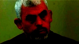 مسؤول بحماس تعليقا على طلب الجنائية الدولية: هذا القرار هو مساواة بين الضحية والجلاد 