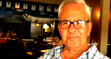 شمسها لا تغيب