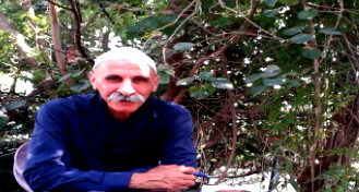 اللوحة الزمرّدية