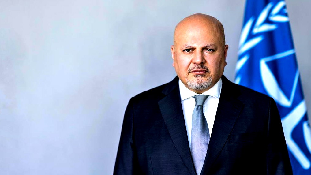 وزير الخارجية الفرنسي: لا ينبغي للجنائية الدولية أن تضع إسرائيل وحماس على قدم المساواة