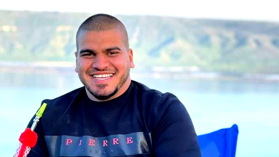 شفاعمرو: مقتل الشاب رامي سواعد واصابة اخر اثر تعرضهما لاطلاق نار