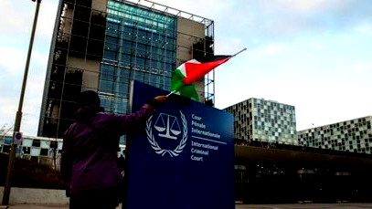 إسبانيا تعلن التزامها بأي قرار للجنائية الدولية باعتقال نتنياهو وغالانت والسنوار وهنية والضيف