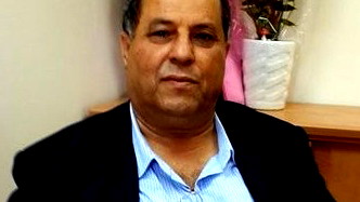 جريمة مزدوجة اليوم في مدينة شفاعمرو والحبل على الجرار