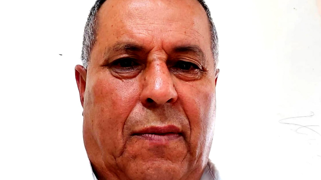 وحدة الأحزاب العربية في قائمة واحدة هو مطلب جماهيري