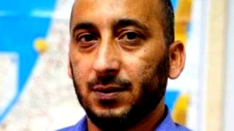 "وحدة الساحات" بالمفهوم والسلوك الإسرائيلي