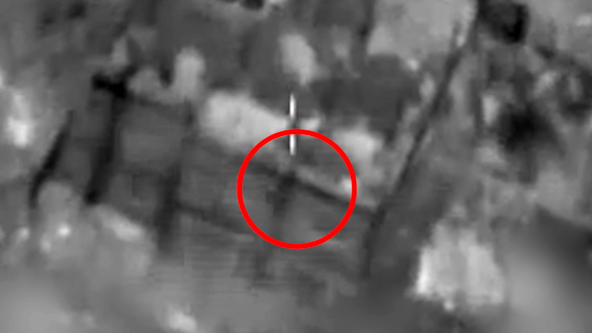 الجيش الاسرائيلي يواصل عملياته في بيت حانون ويعلن مقتل 3 من جنوده وتدمير مواقع تابعة لحماس