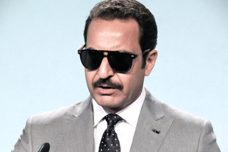 شرار النساء