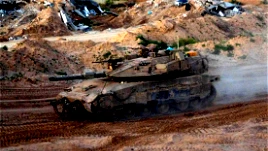 حماس: نرحب بقرار محكمة العدل الدولية - وقف الهجوم على مدينة رفح بشكل فوري