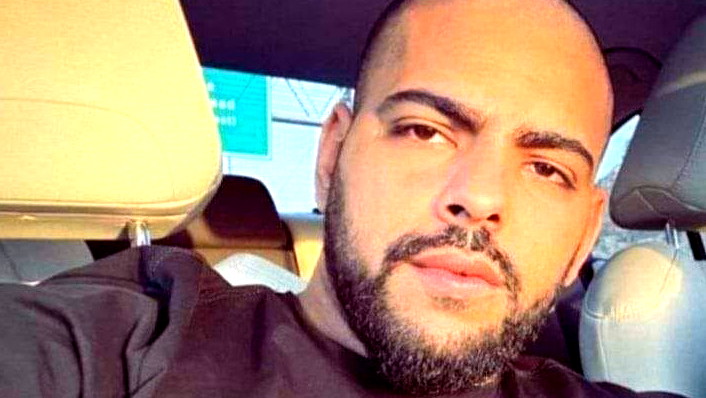 جديدة المكر: مقتل الشّاب إيهاب عطا كيوان جرّاء تعرّضه لإطلاق نار الليلة الماضية 