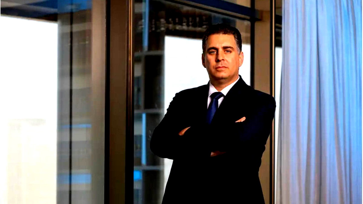 ما هي الخدع القانونية التي تستعمل لترحيل البدو في النقب ومن هم ابطالها؟