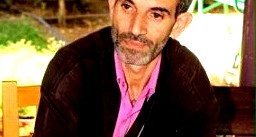 الرواية بوصفها حاملة ثقافية للتغيير