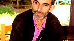 الرواية بوصفها حاملة ثقافية للتغيير