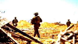 مصادر عبرية: استئناف المفاوضات بين حماس وإسرائيل الأسبوع المقبل