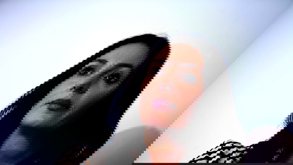 مسؤول إسرائيلي: من المتوقع فتح تحقيق جنائي ضد وزيرة المواصلات