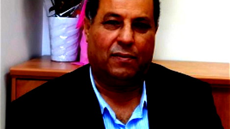 تعاطي تدخين السجائر والمخدرات يشكل أكبر مشكلة لصحة الانسان