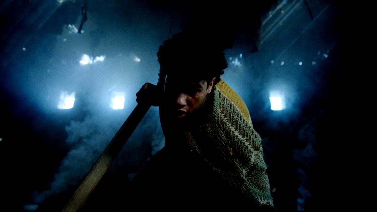 فيلم 60 جنيه لعمرو سلامة ينافس في المسابقة الرسمية لمهرجان روتردام للفيلم العربي