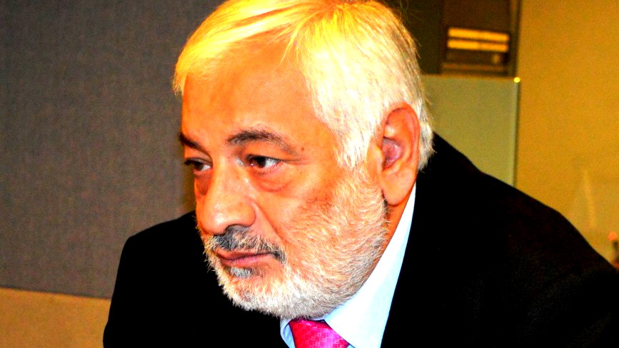 هل سنترحّم على ايام بايدن اذا ما فاز ترامب بالرئاسة في انتخابات نوفمبر