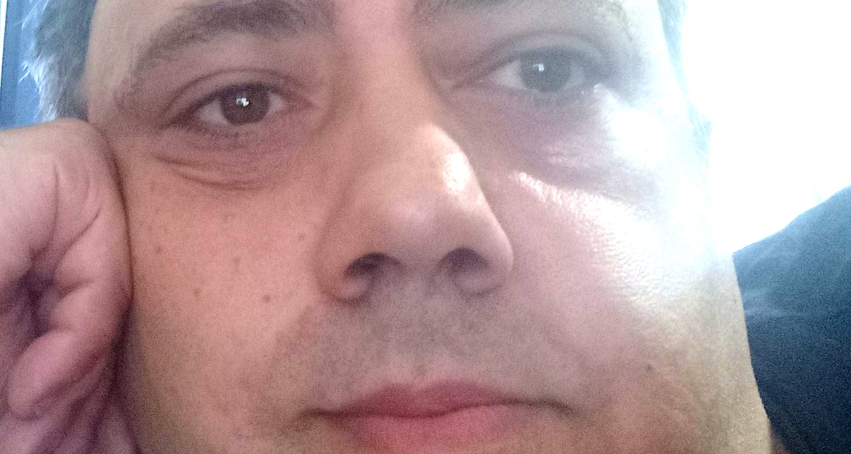 تنبؤات تاريخية بإنتشار النفاق السياسي قد تحققت