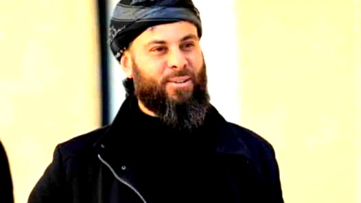 وفاة الشاب عماد الزيادنة من مدينة رهط متأثرًا بجراحه بعد تعرضه للاعتداء قبل يومين